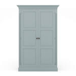 Sonoma Cupboard - Image 3