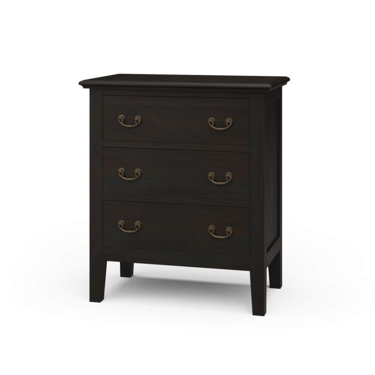67595e41f02472cb364566e1d5366445 Aries 3 Drawer Chest - Image 1