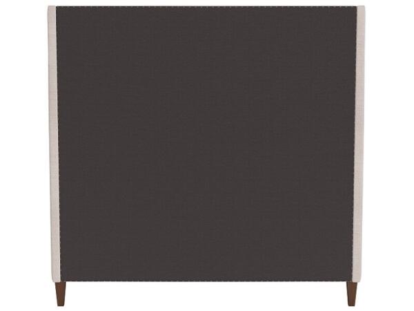 Midtown Bed -Special Order - Image 6