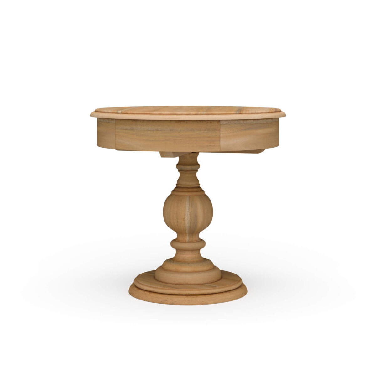 Gloucester End Table W/ Drawer End tables Bramble 2 Gloucester End Table W/ Drawer End tables Bramble 2