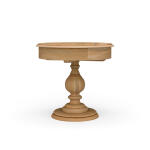 Andora Console Table Console Tables Andora Weathered Natural 16