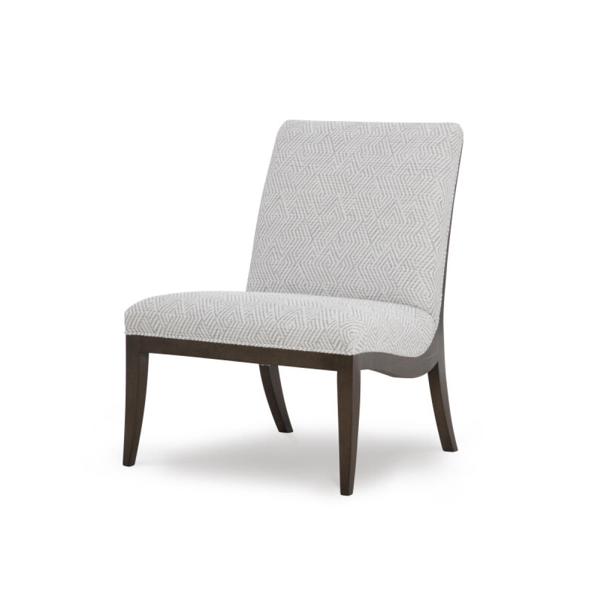 528 Kassie Chair Chairs Chairs 2 528 Kassie Chair Chairs Chairs 2