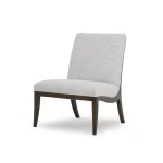 528 Kassie Chair