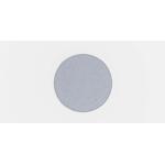 Rhonda Round Ottoman - Image 4