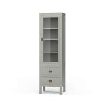 Kagu Tall Cabinet
