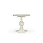 Gloucester Lamp Table - Image 3
