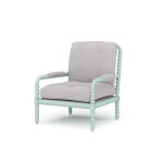 Cholet Arm Chair