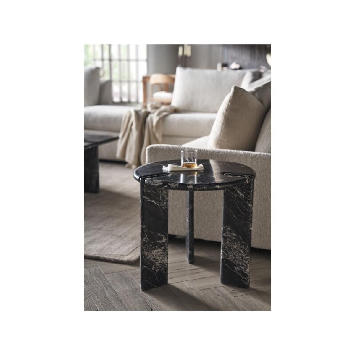 676ca0ae48422db1e58843b5fcc60f70 Modern Magnus End Table - Image 1