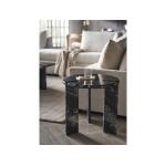 Modern Magnus End Table
