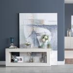 Beckham 6 Piece Sectional Sectionals Aline Saddle Leather 9