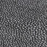 Capella Accent Table, Gray Chairside Tables Chairside Tables 13