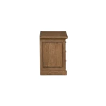 Surry Nightstand - Image 4