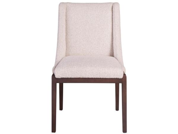 Kilian Dining Chair - Special Order - Image 3