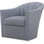 431 Stanhope Swivel Chair Chairs Chairs 14