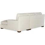 Sectionals 223 Hanley Sectional Sectionals Bradington-Young 26