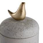 Branches Urn with Lids - Image 3