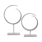 Kenna Sculptures Accessories Accessories 10