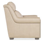 Imagine Chair Full Recline – w/Articulating HR Chairs Bradington-Young 16