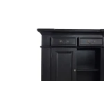 Roosevelt Sideboard Small - Image 2