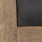 Encore Counter Stool, Gray Barstools Barstools 14