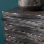 Cabalerro Wave Sideboard Dining Storage Crestview Collection 18