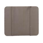 South Bend Landscape Mirror - Image 6