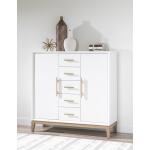 4230 Melrose BR Door Chest - Image 3