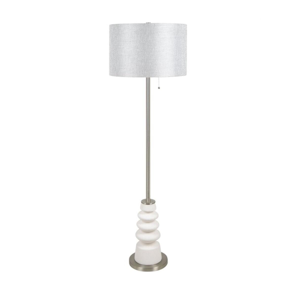 67918ea2384a2cb6af555792b130e7b4 Kaiya Floor Lamp - Image 1