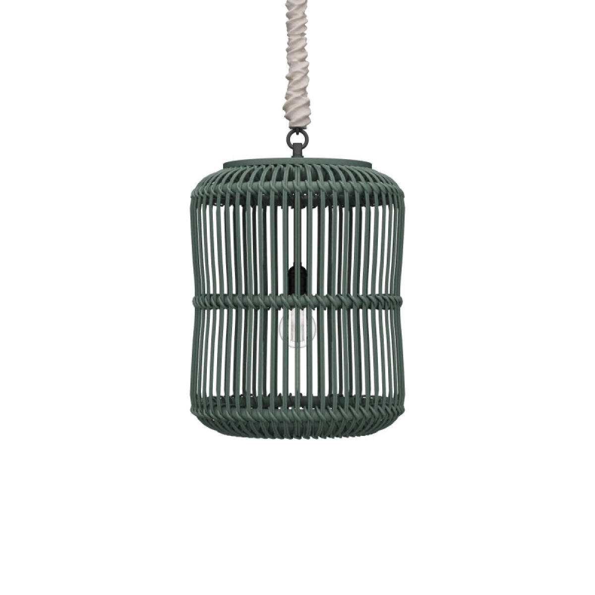 6792355ad7287d4ccb861d4e78adda0e Oceana Rattan Pendant Medium - Image 1