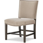 551-s Merit Side Chair Barstools Barstools 9