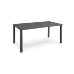 Bonavista Outdoor Rectangle Bar & Counter Dining Table Dining Tables Bassett Furniture 12