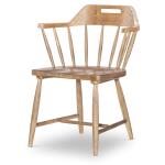 Rainey Table Lamp Lighting Crestview Collection 14