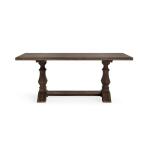 Harvest Rectangle Dining Table - Image 3