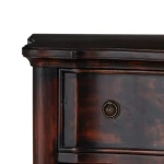 Davis Bedside Table - Image 6
