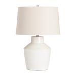 Holmes Table Lamp - Image 3