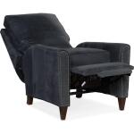 Manning 3-Way Lounger 3773 - Image 4