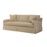 Leucadia Uph Chair – LEUTJ269K Chairs & Benches A-America 9