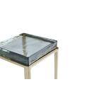 Glasgow Side Table - Image 5