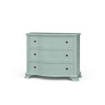 Davis Dresser - Image 3