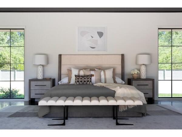 Erinn V x Universal Night Table - Image 3