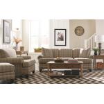 728150 Sofas Craftmaster Furniture 17