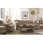 Craftmaster Essentials Sofas - 728150 - Image 6