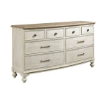 Litchfield Weymouth Dresser - Image 4
