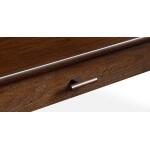 Copenhagen Writing Desk Desks Bassett Furniture 20