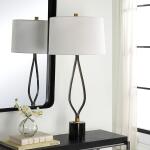 Separate Paths Table Lamp - Image 4