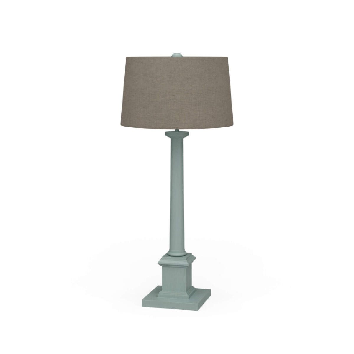 67c9b372b035d9c039e3bf3df11c7fa2 Arco Table Lamp - Image 1
