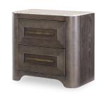 River Place Server & Hutch Dining Storage Dining Storage 15