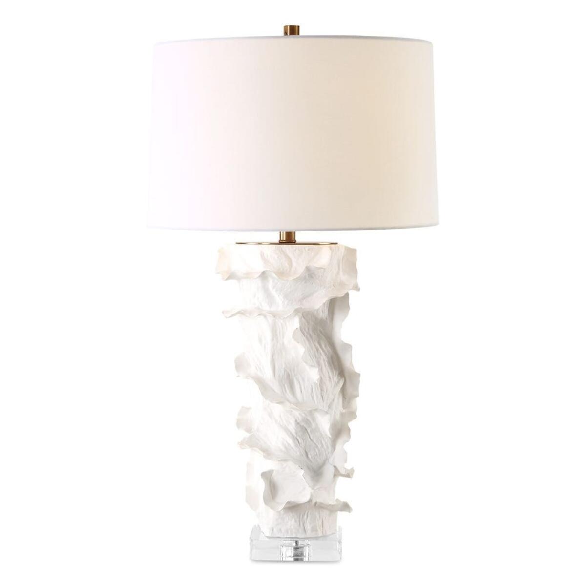 67d0a926da886ad3d77dfc943e2cb50d Wisp Table Lamp - Image 1