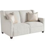 U Choose Motion Loveseat - Special Order