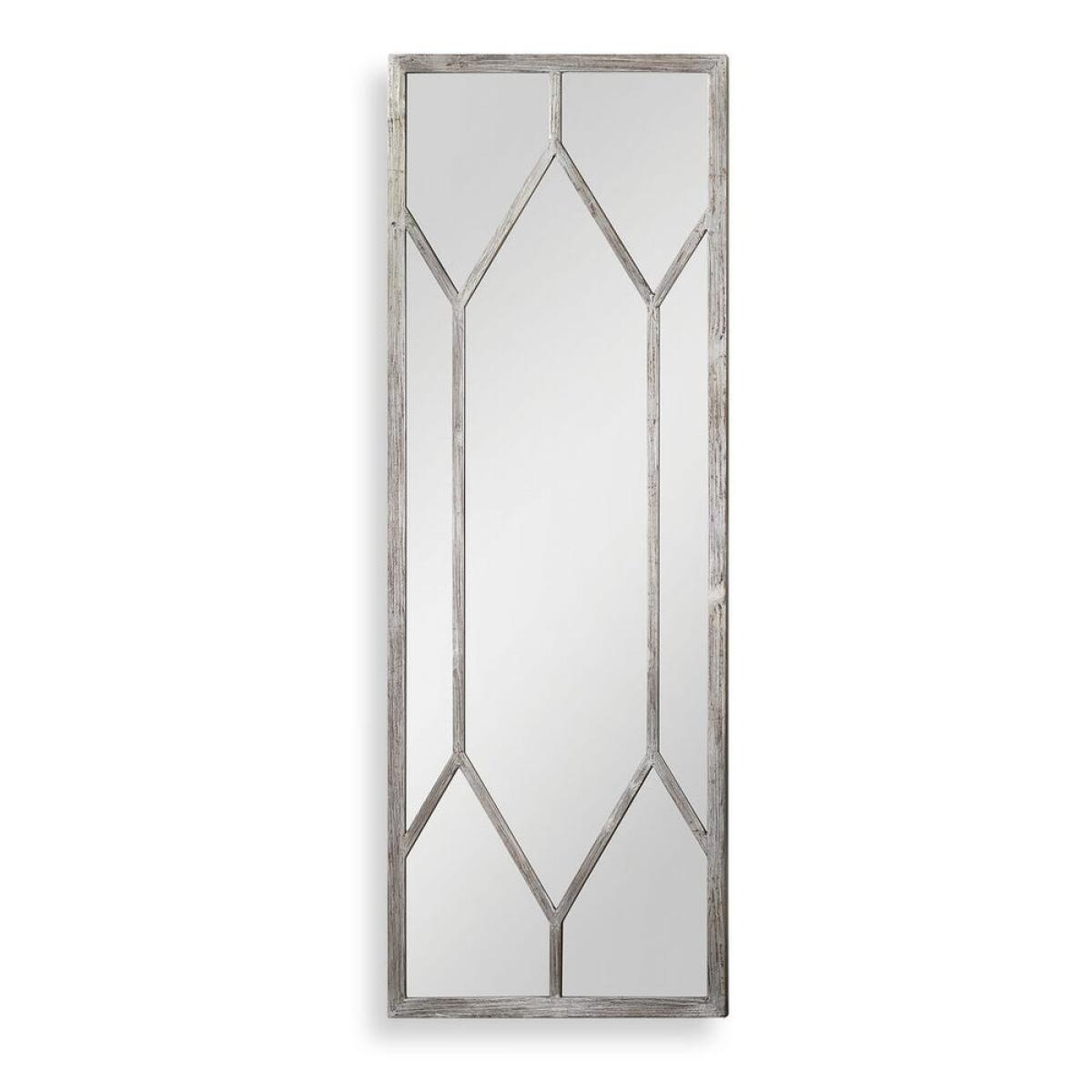 Sarconi Mirror Mirrors Gray 2 Sarconi Mirror Mirrors Gray 2